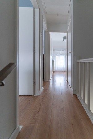 202604 Herman Potgieterstraat 9-47.jpg